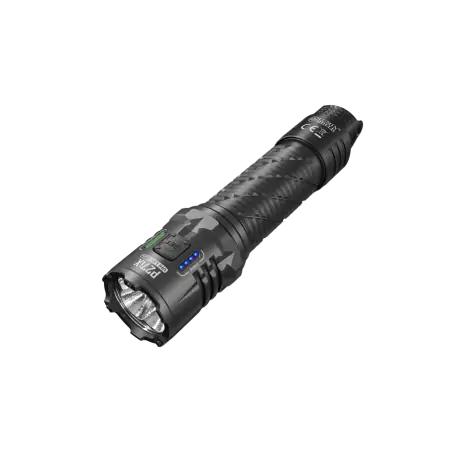 NITECORE P27ix 5000 Lumens - 12 interest free installments