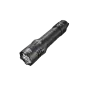 NITECORE P27ix 5000 Lumens - 12 interest free installments