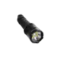 NITECORE P27ix 5000 Lumens - 12 interest free installments