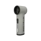 Nitecore NEF01 Lite Slate Grey
