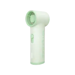 Nitecore NEF01 Lite Mint Green