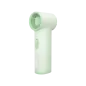 Nitecore NEF01 Lite Mint Green
