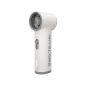 Nitecore NEF01 Lite Frost White
