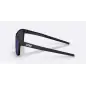 Bliz A006 Matt Black - Smoke W Purple Multi Lens