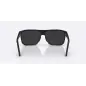 Bliz A006 Matt Black - Smoke W Purple Multi Lens