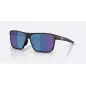 Bliz A006 Matt Black - Smoke W Purple Multi Lens