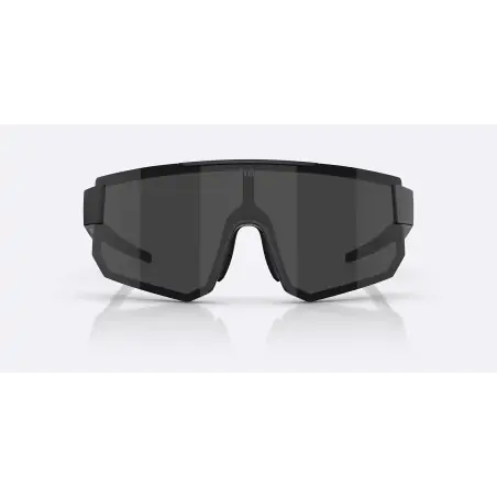 Bliz P005 Small Matt Black - Smoke Lens