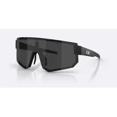Bliz P005 Small Matt Black - Smoke Lens