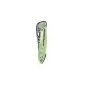 Leatherman Skeletool KB Verdant
