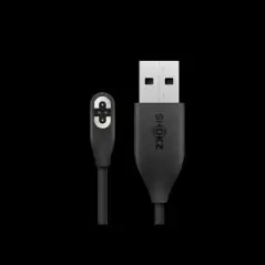 Shokz OpenSwim Pro Charging Cable 0.65m