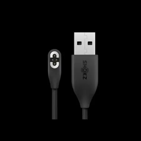 Shokz OpenSwim Pro Charging Cable 0.65m