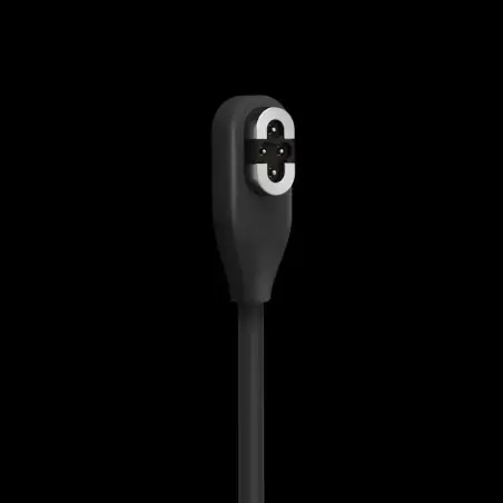Shokz OpenSwim Pro Charging Cable 0.65m