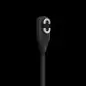 Shokz OpenSwim Pro Charging Cable 0.65m