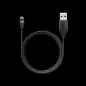 Shokz OpenSwim Pro Charging Cable 0.65m