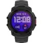 Polar Street X Night Black - 12 άτοκες δόσεις Polar Street X Night Black - 12 άτοκες δόσεις