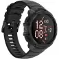Polar Street X Night Black - 12 άτοκες δόσεις Polar Street X Night Black - 12 άτοκες δόσεις