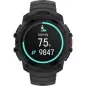 Polar Street X Night Black - 12 άτοκες δόσεις Polar Street X Night Black - 12 άτοκες δόσεις