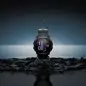 Polar Street X Night Black - 12 άτοκες δόσεις Polar Street X Night Black - 12 άτοκες δόσεις