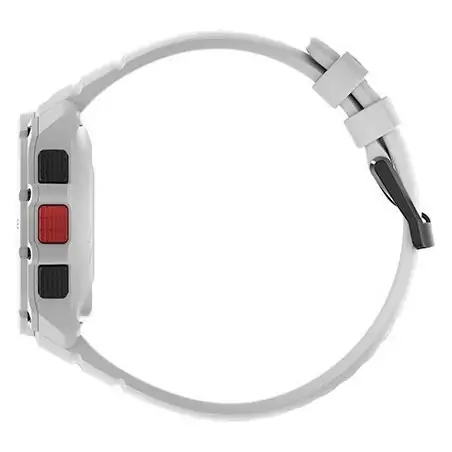 Polar Street X Snow White - 12 interest free installments
