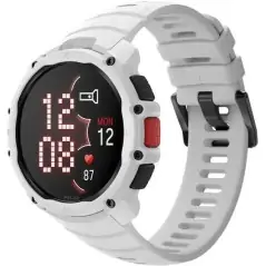 Polar Street X Snow White - 12 άτοκες δόσεις
