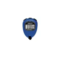 Accusplit  Stopwatch S2 Blue
