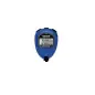 Accusplit  Stopwatch S2 Blue