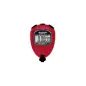 Accusplit  Stopwatch S2 Red