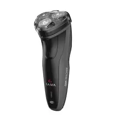 Gama Ξυριστική GSH-700 Tracker