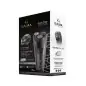 Gama Ξυριστική GSH-700 Tracker