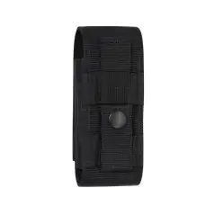 Leatherman Sheath/Molle Black V2/XL