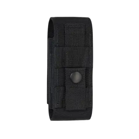 Leatherman Sheath/Molle Black V2/XL