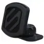 Scosche MagicMount Magnetic Dash Mount for Mobile Devices Scosche MagicMount Magnetic Dash Mount for Mobile Devices