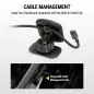 Scosche MagicMount Magnetic Dash Mount for Mobile Devices Scosche MagicMount Magnetic Dash Mount for Mobile Devices