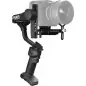 Zhiyun CINEPEER CRANE 4E Gimbal Stabilizer
