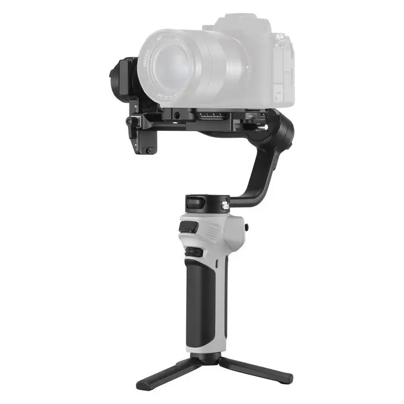 Zhiyun CINEPEER Weebill 3E Gimbal Stabilizer