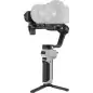 Zhiyun CINEPEER Weebill 3E Gimbal Stabilizer