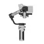 Zhiyun CINEPEER Weebill 3E Gimbal Stabilizer