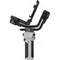 Zhiyun CINEPEER Weebill 3E Gimbal Stabilizer