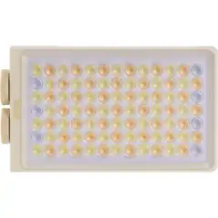 Zhiyun Fiveray M40 SE BiColor LED Light 40W