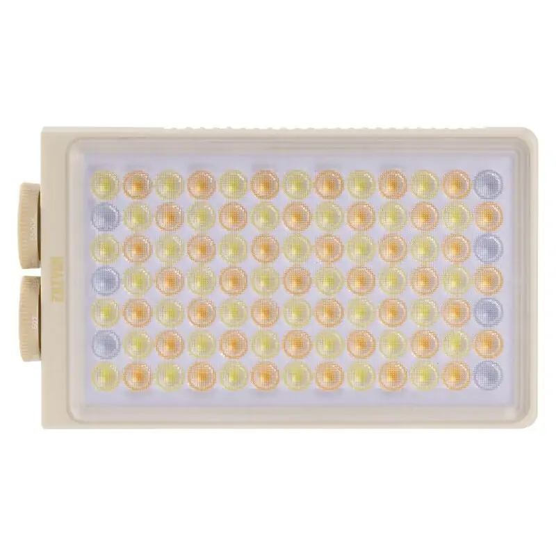 Zhiyun Fiveray M40 SE BiColor LED Light 40W Zhiyun Fiveray M40 SE BiColor LED Light 40W