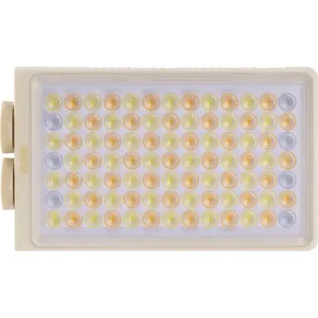 Zhiyun Fiveray M40 SE BiColor LED Light 40W