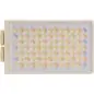 Zhiyun Fiveray M40 SE BiColor LED Light 40W Zhiyun Fiveray M40 SE BiColor LED Light 40W