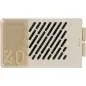Zhiyun Fiveray M40 SE BiColor LED Light 40W Zhiyun Fiveray M40 SE BiColor LED Light 40W