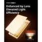 Zhiyun Fiveray M40 SE BiColor LED Light 40W Zhiyun Fiveray M40 SE BiColor LED Light 40W
