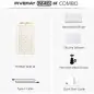 Zhiyun Fiveray M40 SE BiColor LED Light 40W Zhiyun Fiveray M40 SE BiColor LED Light 40W