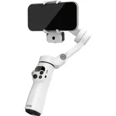 Zhiyun Smooth Q5 Ultra Smartphone Gimbal Stabilizer