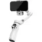 Zhiyun Smooth Q5 Ultra Smartphone Gimbal Stabilizer Zhiyun Smooth Q5 Ultra Smartphone Gimbal Stabilizer