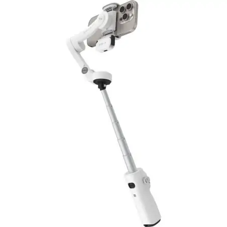 Zhiyun Smooth Q5 Ultra Smartphone Gimbal Stabilizer
