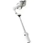 Zhiyun Smooth Q5 Ultra Smartphone Gimbal Stabilizer Zhiyun Smooth Q5 Ultra Smartphone Gimbal Stabilizer