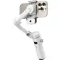 Zhiyun Smooth Q5 Ultra Smartphone Gimbal Stabilizer Zhiyun Smooth Q5 Ultra Smartphone Gimbal Stabilizer